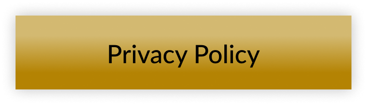 Privacy Policy