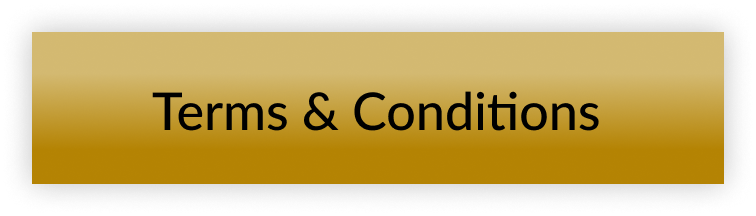 Terms & Conditions