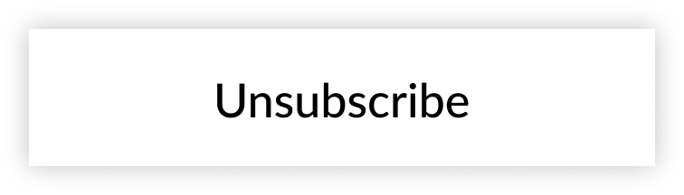 Unsubscribe