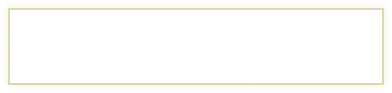 Unsubscrive Button