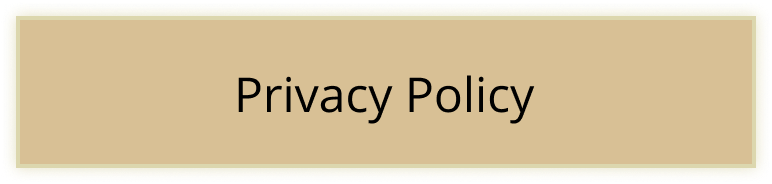 Privacy Policy Button